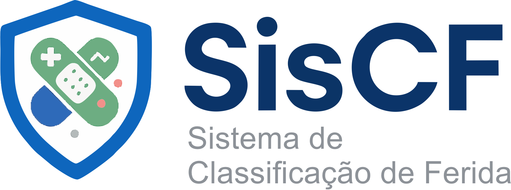SisCF
